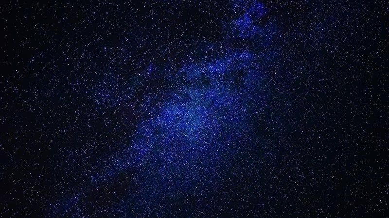 Astrology