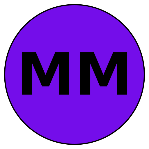 MatrimonyMasters